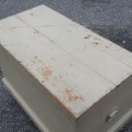 Cooler wooden box (WAREHOUSE) - 3