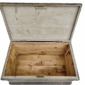 Antique tools box  - 2