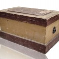 Antique tools box  - 3