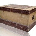 Antique tools box  - 1