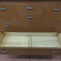 Chest of drawers - 4