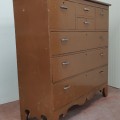 Chest of drawers - 8