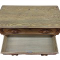 4 drawers chest of drawers  - 2