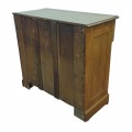 4 drawers chest of drawers  - 6