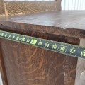 Antique chest of drawers  - 7