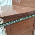 Antique chest of drawers - 5