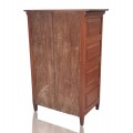 Antique chest of drawers - 3