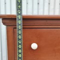 Antique chest of drawers - 4