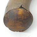 Gun powder horn  - 4