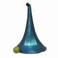 Gramophone horn reproduction - 2