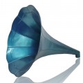 Gramophone horn reproduction - 1