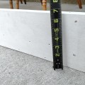 Wall cornice with hooks  - 3