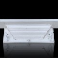 Wall cornice with hooks  - 4