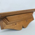 Wall shelf  - 3