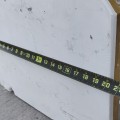 Church wall cornices shelf  - 4