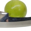 Knifes signed Roger Grenier  - 3