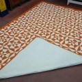 Quilt blanket  - 2