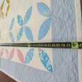 Quilt blanket  - 2