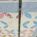 Quilt blanket  - 3