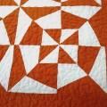 Quilt blanket  - 4