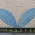 Quilt blanket  - 4