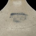 Armstrong & Wentworth ovoid stoneware jug  - 2