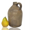 Merchant jug from Three-Rivers, Bournival - 3