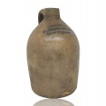Merchant jug from Three-Rivers, Bournival - 1