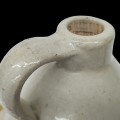 Vintage Champoux merchant jug from Joliette - 5