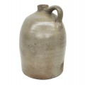 Stoneaware merchant jug from Ste-Marie  - 4