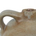Stoneaware merchant jug from Ste-Marie  - 5
