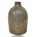 Quebec merchant jug, broken   - 1