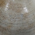 Stoenware signed Joseph Théophile Hazen  - 2