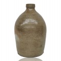Stoenware signed Joseph Théophile Hazen  - 1