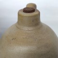 Farrrar stoneware jugs  - 4