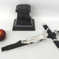 Antique crucifix  - 3