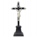 Antique crucifix  - 1