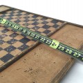 Gameboard, checkerbord  - 3