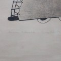 Dessin, premières Nations , artisanat  - 3