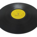 Vinyl disc of Kiss the originals limited edition, very good condition  - 4