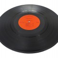 Vinyl disc of Kiss the originals limited edition, very good condition  - 5