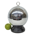 Ensemble de mini-bar boule de bowling, boule de quilles - 3