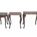 Little nesting tables - 2