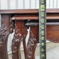Little nesting tables - 4