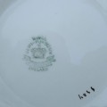 Ensemble de pichet et bol à eau, pot de chambre, vaisselle - 2