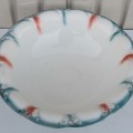 Ensemble de pichet et bol à eau, pot de chambre, vaisselle - 3
