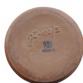 Ensemble de vaisselle en céramique, poterie - 2