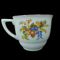 Set of dishes, Maddock Royal Cameronian  - 2