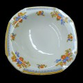 Set of dishes, Maddock Royal Cameronian  - 3