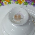 Set of vintage Paragon dishes set for 6 persons - 2